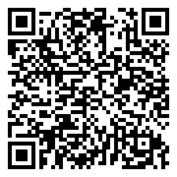 QR code 38186812800000