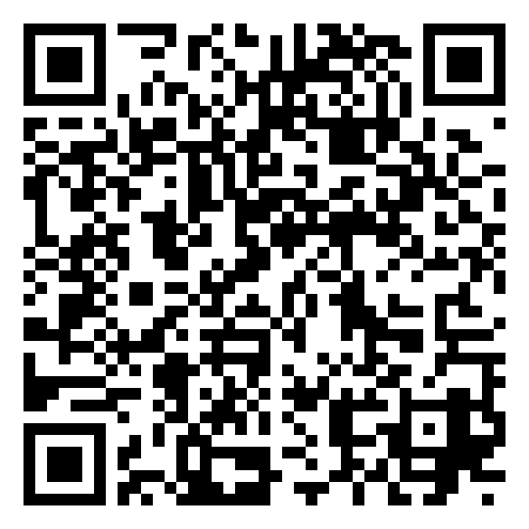 QR code 52882259000000