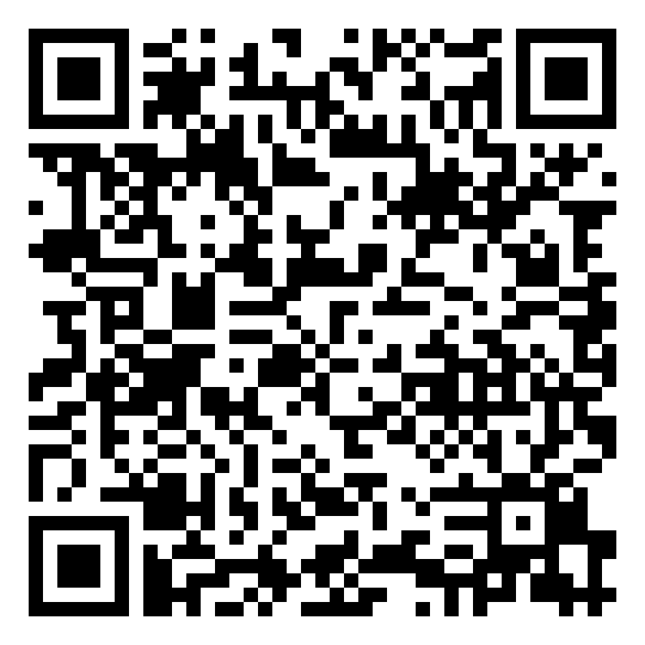QR code 52988258800000