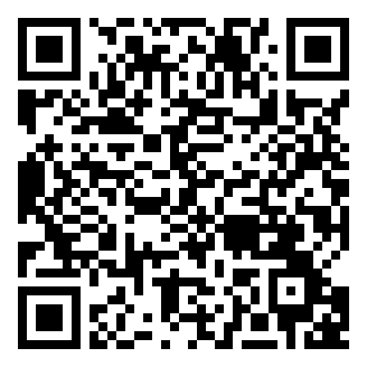 QR code 54329884900000