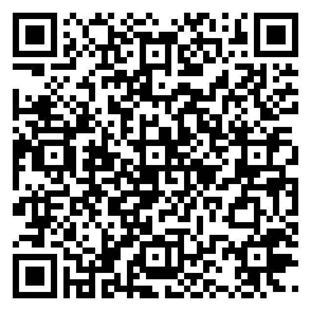 QR code 52814628400000