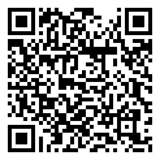 QR code 02149361500000
