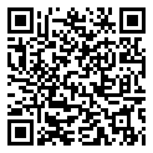 QR code 38091621000000