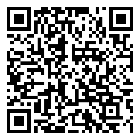 QR code 77127686000000