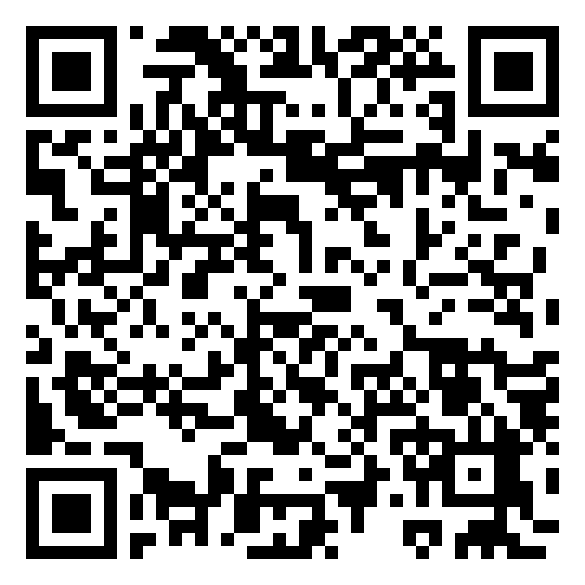 QR code 52301834000000