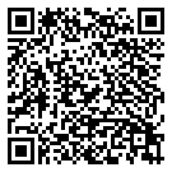 QR code 34157923700000