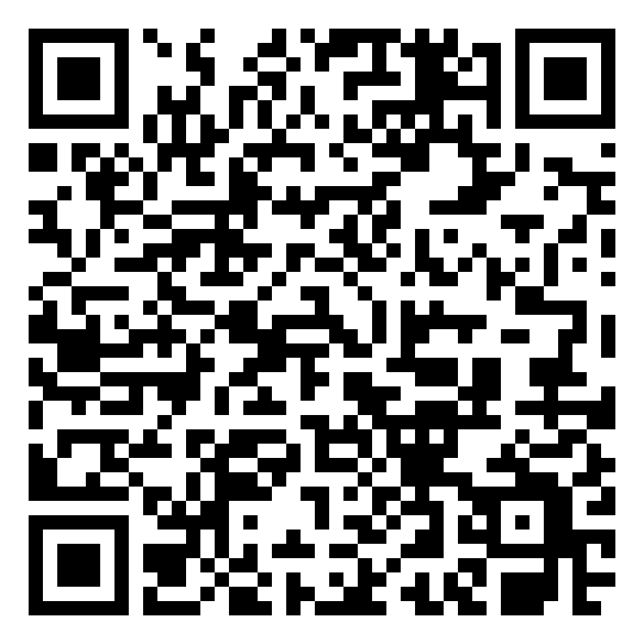 QR code 63462586400000