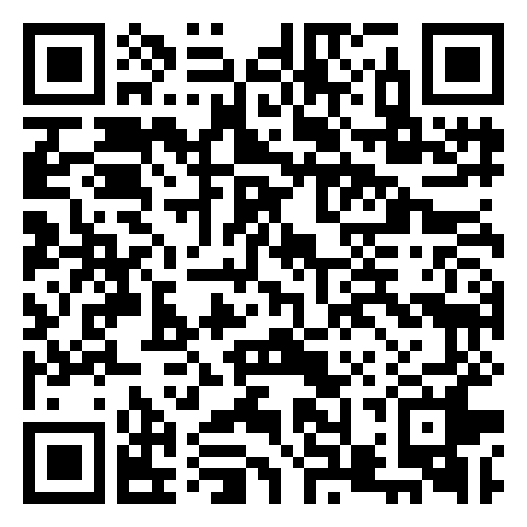 QR code 00201014900000