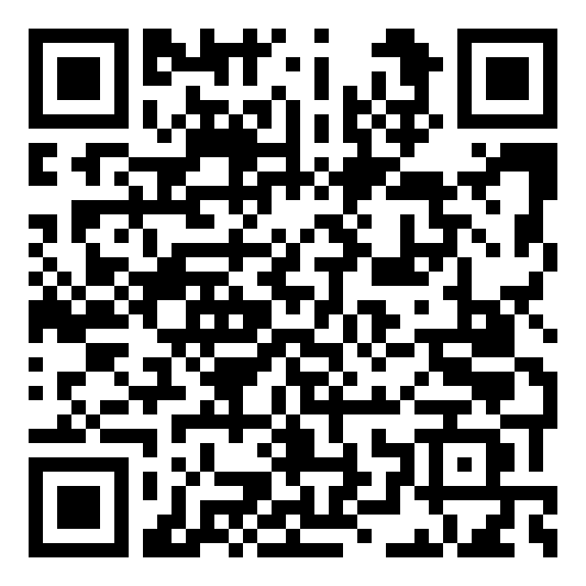 QR code 01586357700000