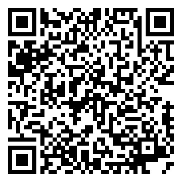 QR code 54054702200000