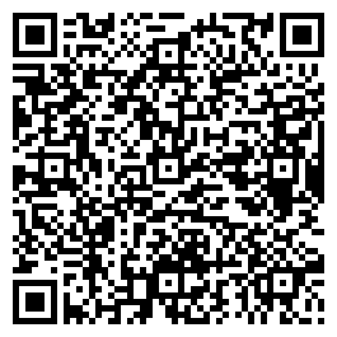 QR code 01622006000000