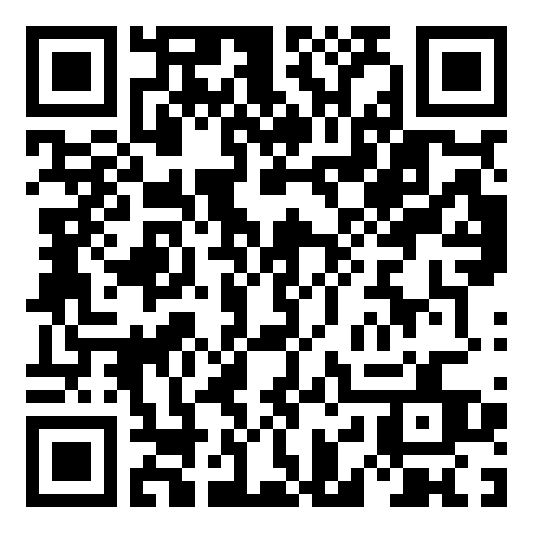 QR code 36959108000000