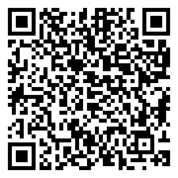 QR code 36446472000000