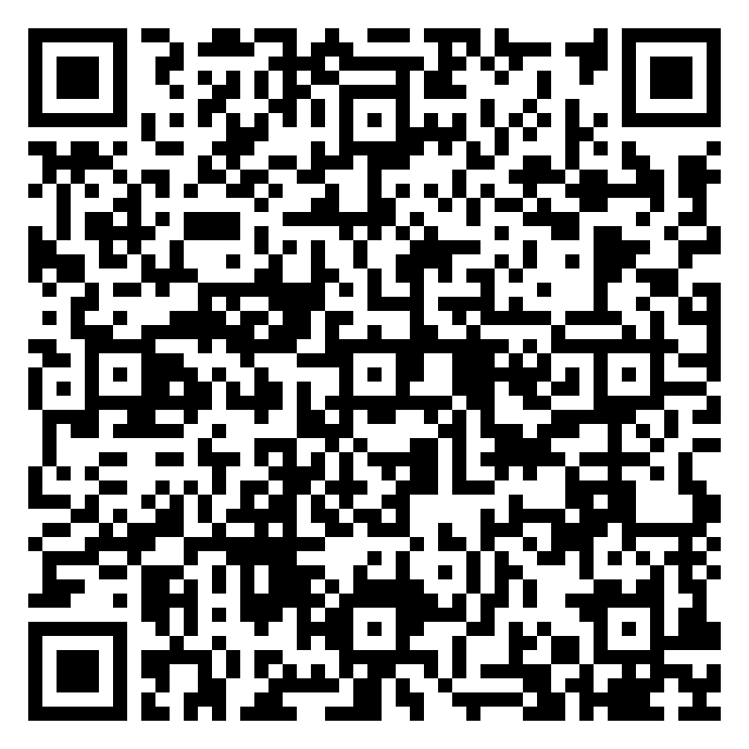 QR code 06069991500000