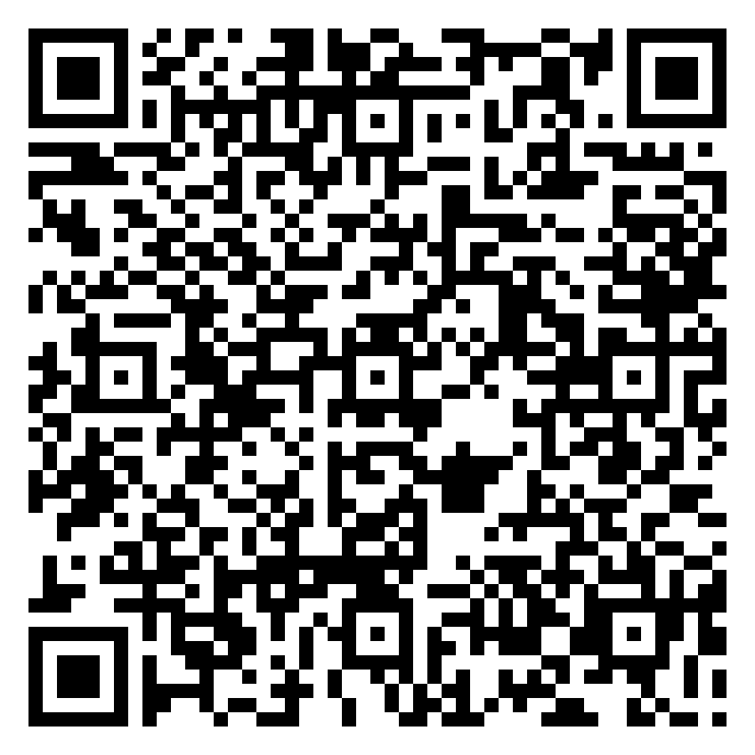 QR code 38419658600000