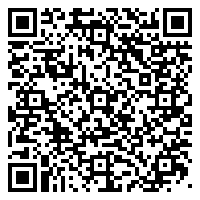 QR code 02221017000000