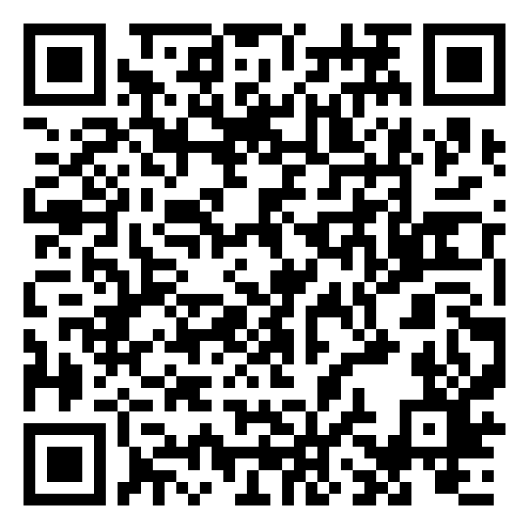 QR code 36717350300000