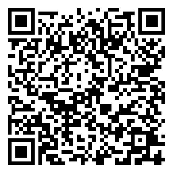 QR code 52048941200000