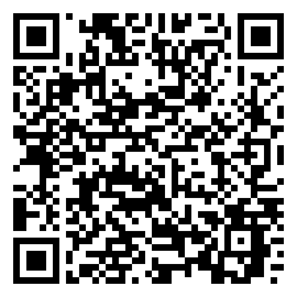 QR code 36706084500000