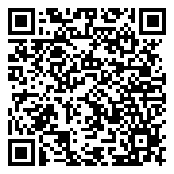 QR code 54022120800000