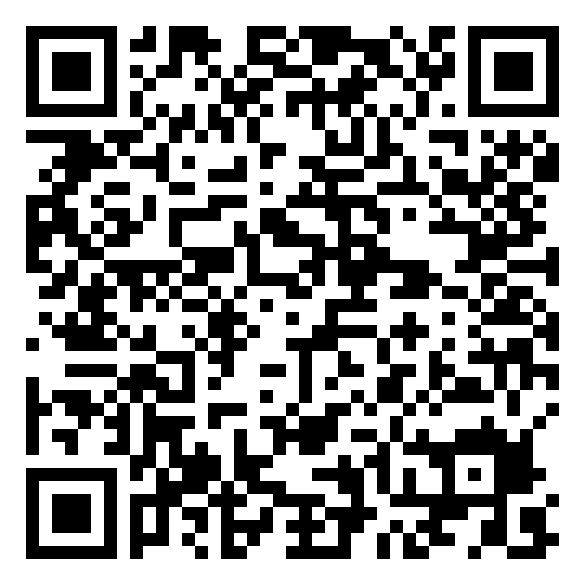 QR code 38375890600000