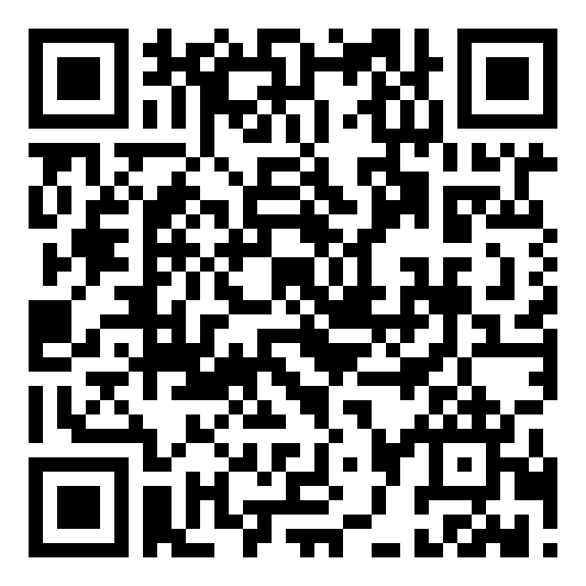 QR code 12249011300000