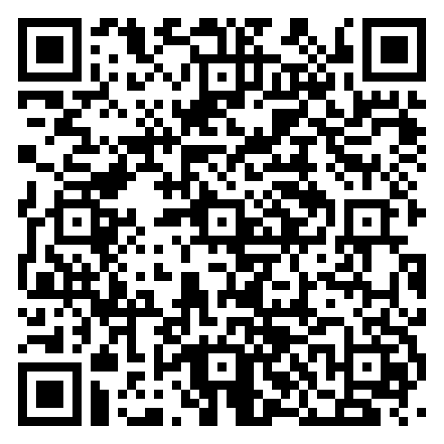 QR code 52168107000000