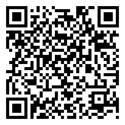 QR code 36078128600000
