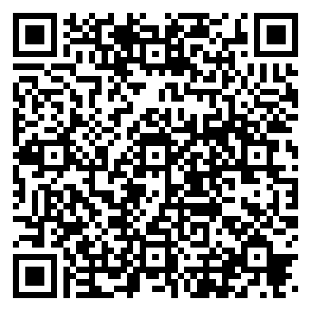 QR code 22022053000000
