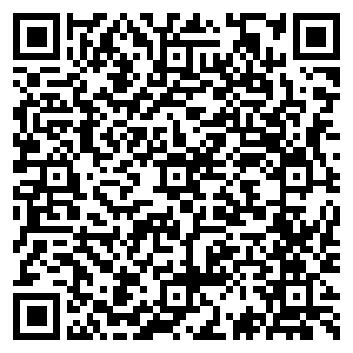 QR code 38177754900000