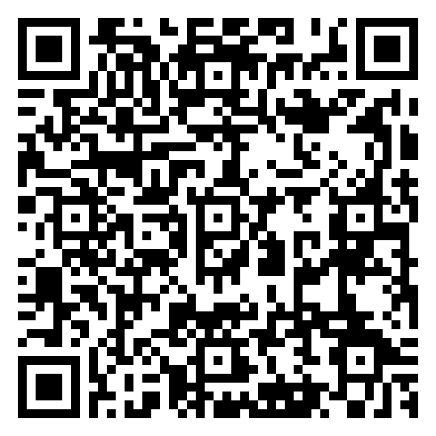 QR code 52705482900000