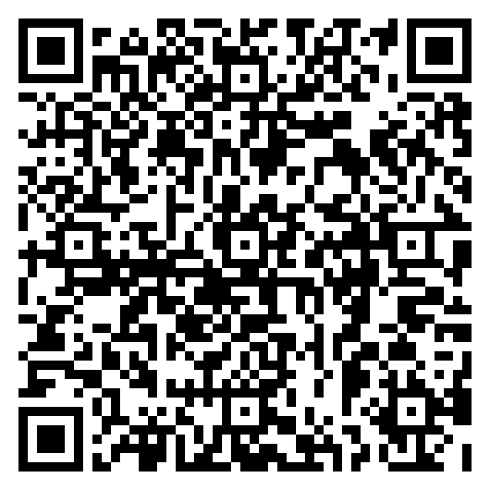 QR code 27260649900000