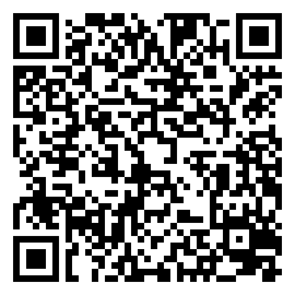 QR code 36377077400000