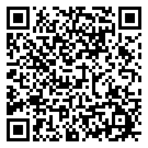 QR code 52207498000000