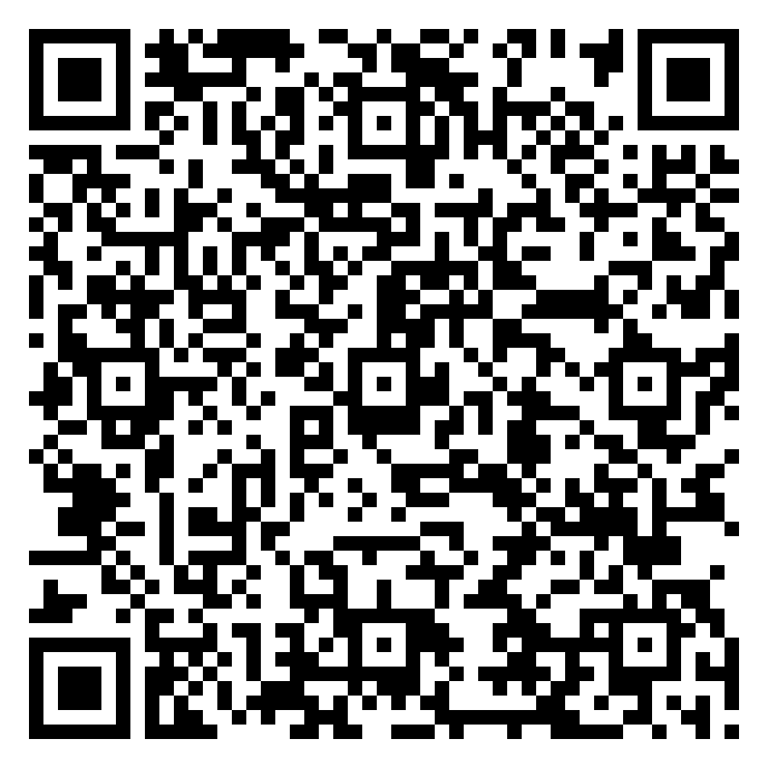 QR code 38224566500000