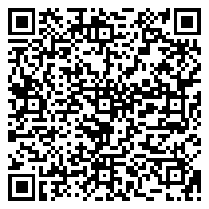 QR code 47313250200000