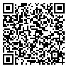 QR code 52071123000000