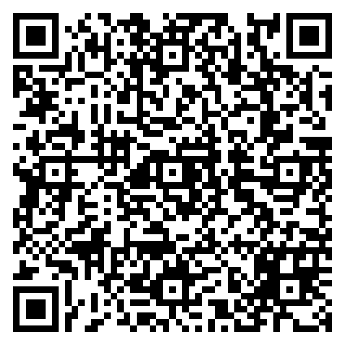 QR code 16040093600000