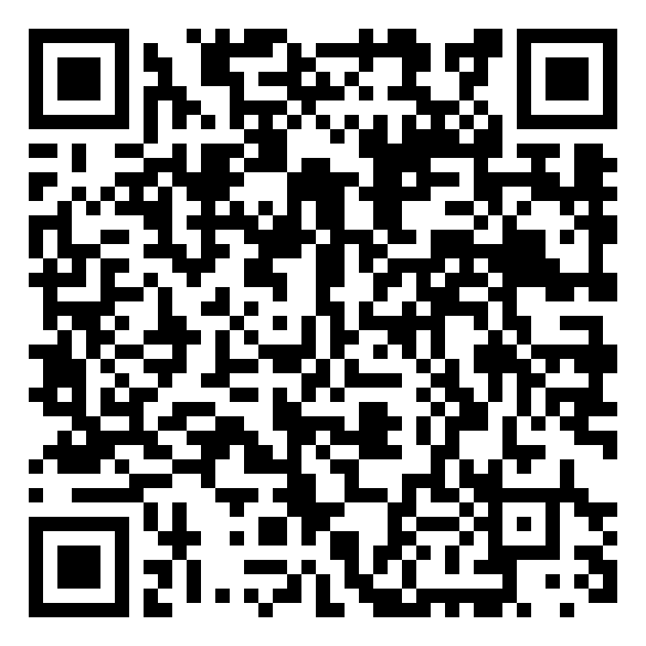 QR code 37018280400000