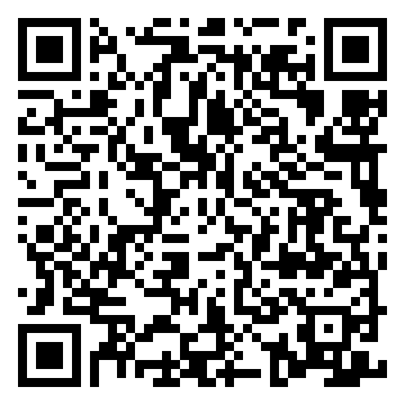 QR code 54309381100000
