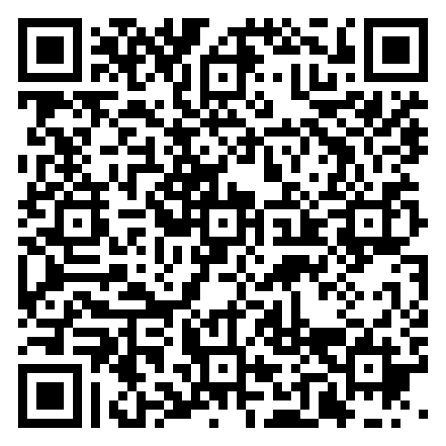 QR code 01092876300000