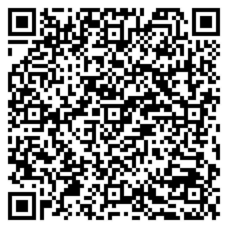 QR code 54309092000000