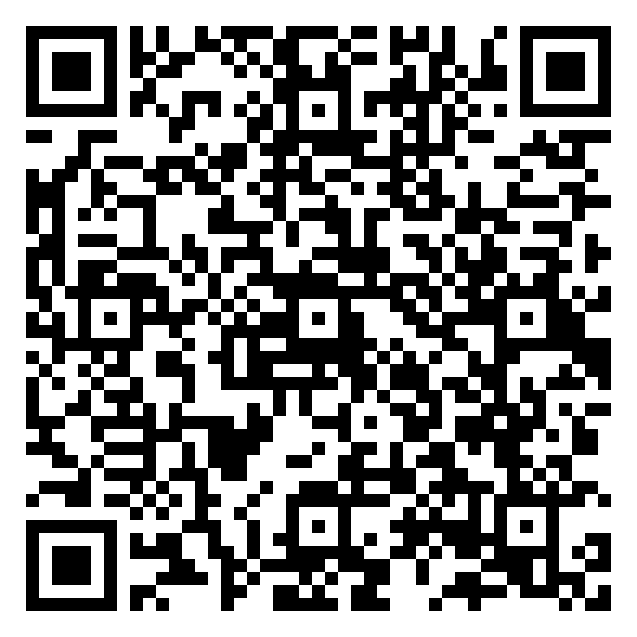QR code 36306821200000