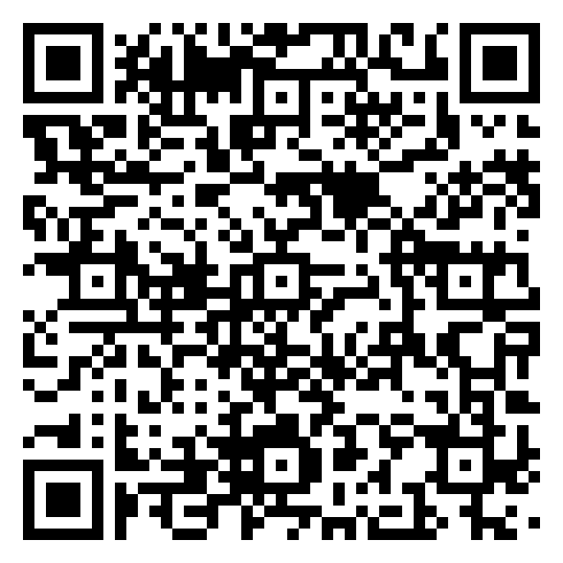 QR code 54323573100000