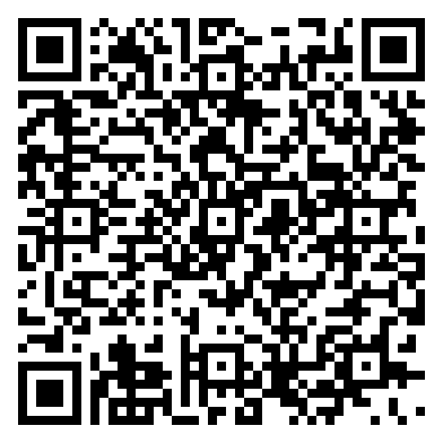 QR code 69041490000000