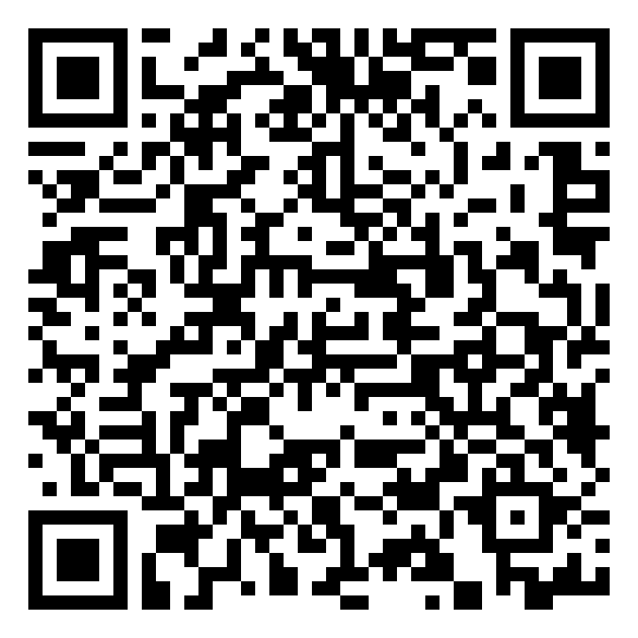 QR code 52859276000000