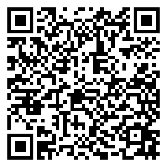 QR code 52320104400000