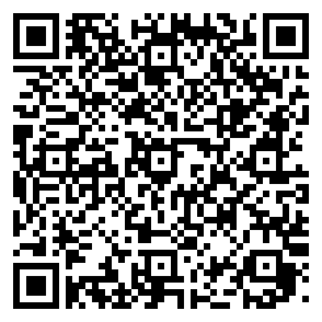 QR code 08124623500000