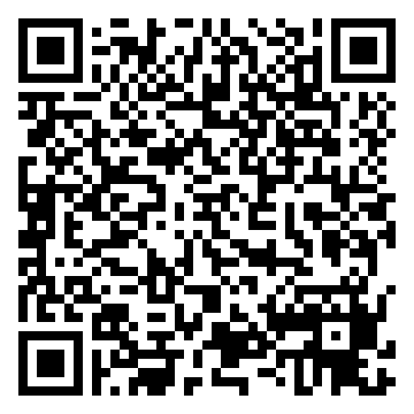 QR code 14005039200000