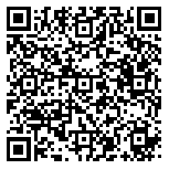 QR code 18068181300000